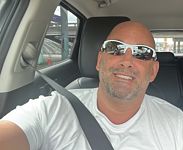 Man from United States