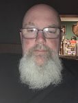 Australian photo personals