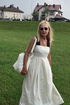Dating Belarusian women