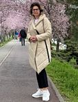 Women from Romania