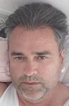 Single men from Australia