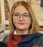 Italian photo personals