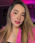 Colombian women gallery