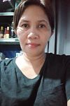 Meet single women from Philippines