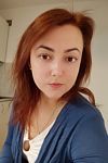 Women from Poland
