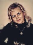Minsk photo personals