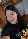 Single women from Venezuela