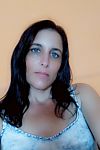 Free divorced dating
