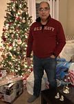 Free dating New Jersey
