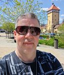 German dating site