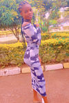 Kenyan women gallery