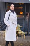 Meet single women from France