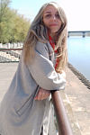 Free online Moldova dating