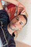 Free dating Brazil