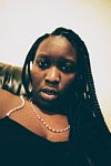 African women gallery
